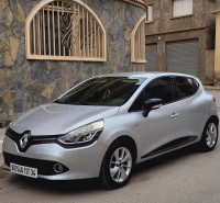 voitures-renault-clio-4-2017-limited-bordj-bou-arreridj-algerie