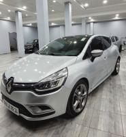 voitures-renault-clio-4-2019-gt-line-bordj-bou-arreridj-algerie