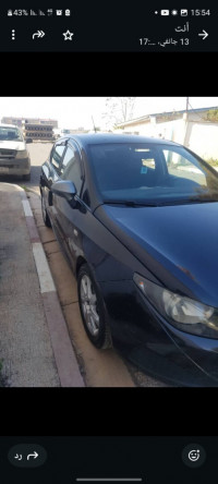 voitures-seat-ibiza-2009-loca-oran-algerie