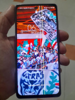 smartphones-samsung-s20-fe-dely-brahim-alger-algerie