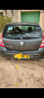 voitures-dacia-sandero-2010-zahana-mascara-algerie