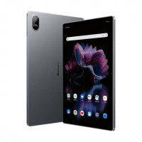 tablets-blackview-11-wi-fi-el-eulma-setif-algerie