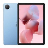 tablets-blackview-oscal-pad-18-el-eulma-setif-algerie