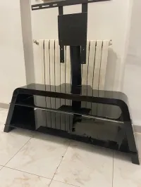 Meuble TV