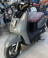 motos-et-scooters-sym-tonik-2024-ain-defla-algerie