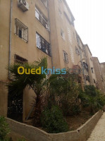 appartement-location-f4-tipaza-kolea-algerie