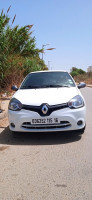 voitures-renault-clio-campus-2015-cheraga-alger-algerie