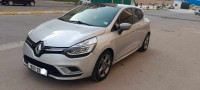 citadine-renault-clio-4-2020-gt-line-khemis-el-khechna-boumerdes-algerie