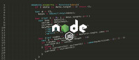 informatique-internet-full-stack-software-developernodejs-mysql-baba-hassen-alger-algerie