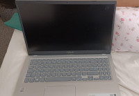 pc-portable-asus-vivobook-x515j-el-achour-alger-algerie