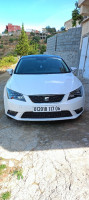 voitures-seat-leon-2017-performance-bejaia-algerie