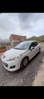 voitures-peugeot-207-2012-new-active-bejaia-algerie