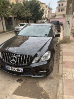 grande-berline-mercedes-classe-e-2011-avantgarde-pack-amg-baba-hassen-alger-algerie