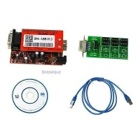 USB UPA V1.3......
