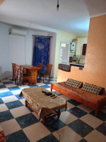 appartement-location-f3-bejaia-algerie