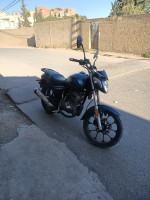 motos-scooters-alfa-200-vms-2020-ait-rzine-bejaia-algerie