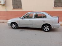 berline-hyundai-accent-2015-gls-mascara-algerie