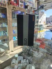 Realme GT5 12/256