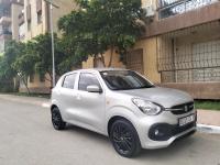 سيارات-suzuki-celerio-2024-برج-الكيفان-الجزائر