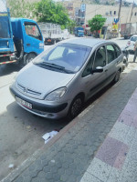 voitures-citroen-xsara-picasso-2002-beni-ouartilene-setif-algerie