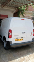 utilitaire-fiat-doblo-italie-2024-professional-el-harrouch-skikda-algerie