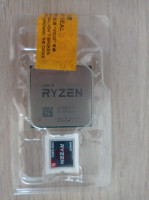 processeur-ryzen-5600-liquidation-pas-de-livraison-tizi-ouzou-algerie