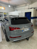 voitures-audi-q5-2023-s-line-full-option-mohammadia-alger-algerie