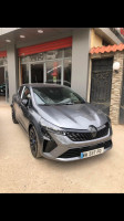 automobiles-renault-clio-5-2024-alpine-larbaa-blida-algerie