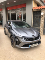 automobiles-renault-clio-5-2024-alpine-larbaa-blida-algerie