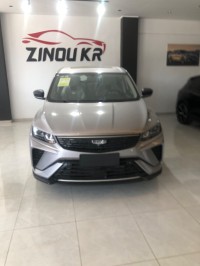 سيارات-geely-coolray-2026-super-power-لارباع-البليدة-الجزائر