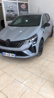 automobiles-renault-clio-5-2024-alpine-larbaa-blida-algerie