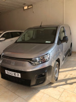 automobiles-fiat-doblo-2024-tole-larbaa-blida-algerie