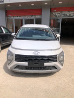 automobiles-hyundai-stargazer-2023-larbaa-blida-algerie
