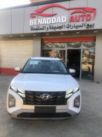 سيارات-hyundai-creta-2024-لارباع-البليدة-الجزائر