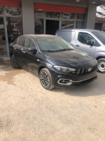 automobiles-fiat-tipo-2024-life-larbaa-blida-algerie