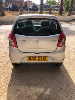 voitures-suzuki-alto-2024-larbaa-blida-algerie