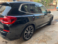 voitures-bmw-x3-2018-pack-sport-m-oran-algerie