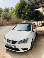 voitures-seat-ibiza-2017-high-facelift-beni-mered-blida-algerie