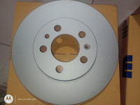 pieces-carrosserie-disque-de-frein-avant-bir-mourad-rais-alger-algerie