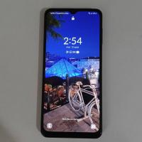 SAMSUNG M12 thumbnail 5