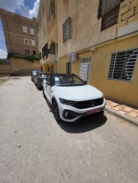سيارات-volkswagen-new-t-roc-2026-r-line-آريس-باتنة-الجزائر