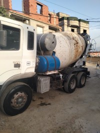 camion-hyundai-hd-270-2005-douera-alger-algerie