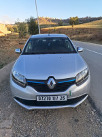 voitures-renault-symbol-2017-medea-algerie