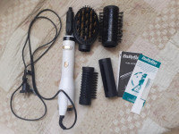 instruments-outils-brosse-chauffante-babyliss-baba-hassen-alger-algerie