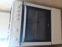 fours-micro-onde-cuisiniere-beko-baba-hassen-alger-algerie