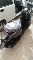 motos-et-scooters-vms-cuxi-x-setif-algerie