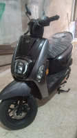 motos-et-scooters-vms-cuxi-2024-setif-algerie