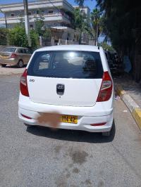 cars-hyundai-i10-2014-kolea-tipaza-algeria