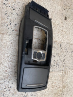 accessoires-auto-console-audi-a6-c6-bachdjerrah-alger-algerie