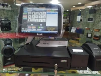 pack magasin pro 